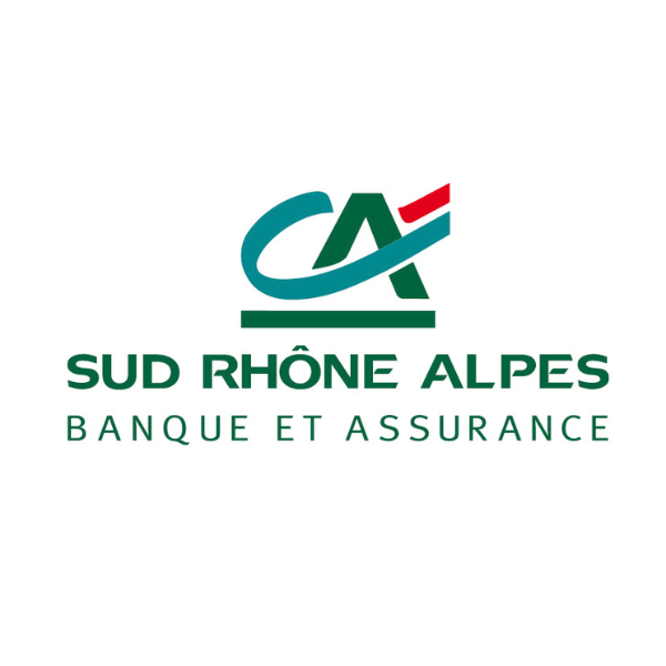 Credit Agricole Sud Rhone Alpes