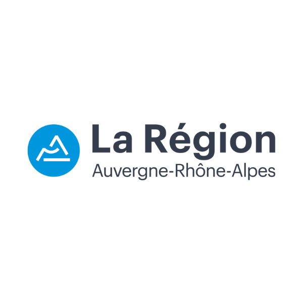 Région Auvergne-Rhône-Alpes