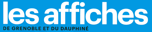 Les_Affiches_de_Grenoble_et_du_Dauphine